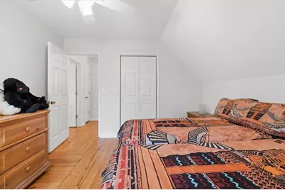 91 Woodland Way, Sparta, GA 31087 - Photo 26