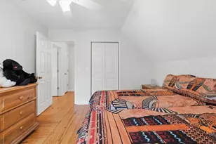 91 Woodland Way, Sparta, GA 31087 - Photo 26