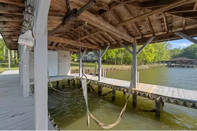 91 Woodland Way, Sparta, GA 31087 - Photo 42