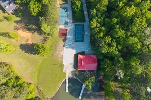 91 Woodland Way, Sparta, GA 31087 - Photo 46