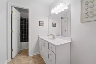 91 Woodland Way, Sparta, GA 31087 - Photo 30