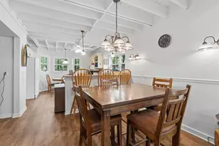 91 Woodland Way, Sparta, GA 31087 - Photo 10