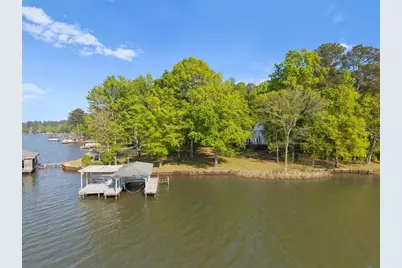 91 Woodland Way, Sparta, GA 31087 - Photo 48