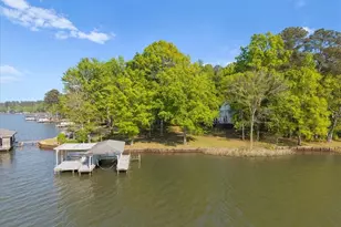 91 Woodland Way, Sparta, GA 31087 - Photo 48