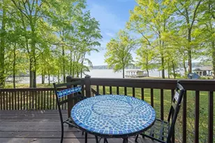 91 Woodland Way, Sparta, GA 31087 - Photo 36