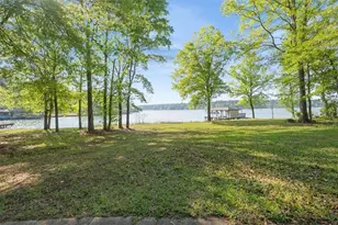 91 Woodland Way, Sparta, GA 31087 - Photo 40