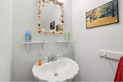 91 Woodland Way, Sparta, GA 31087 - Photo 34