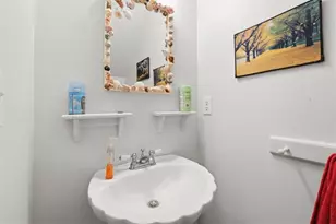 91 Woodland Way, Sparta, GA 31087 - Photo 34