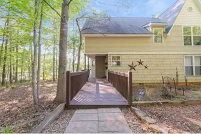 91 Woodland Way, Sparta, GA 31087 - Photo 50