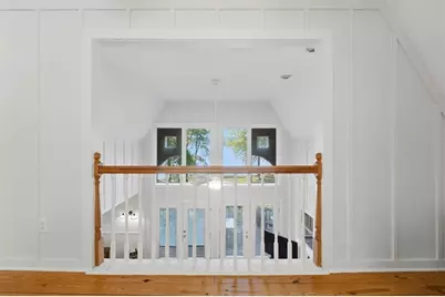 91 Woodland Way, Sparta, GA 31087 - Photo 32