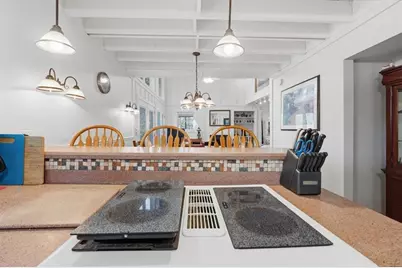 91 Woodland Way, Sparta, GA 31087 - Photo 16