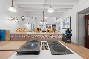 91 Woodland Way, Sparta, GA 31087 - Photo 16