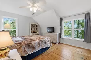 91 Woodland Way, Sparta, GA 31087 - Photo 28