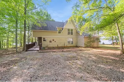91 Woodland Way, Sparta, GA 31087 - Photo 2