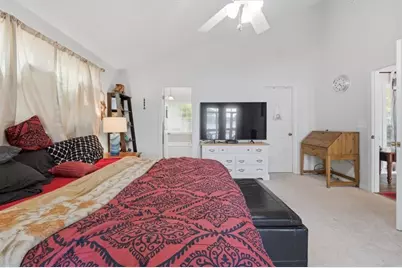 91 Woodland Way, Sparta, GA 31087 - Photo 20