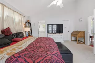 91 Woodland Way, Sparta, GA 31087 - Photo 20