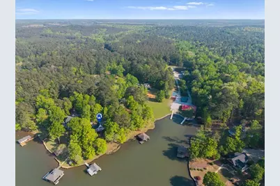 91 Woodland Way, Sparta, GA 31087 - Photo 44