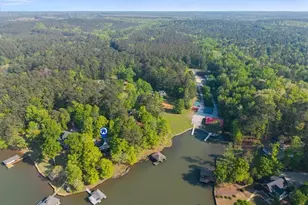 91 Woodland Way, Sparta, GA 31087 - Photo 44