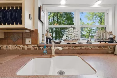 91 Woodland Way, Sparta, GA 31087 - Photo 18