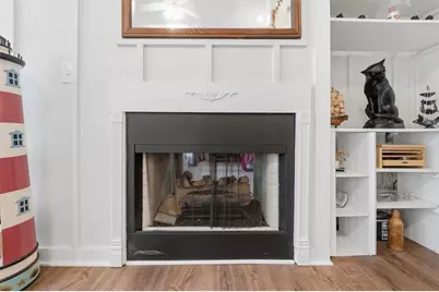 91 Woodland Way, Sparta, GA 31087 - Photo 52