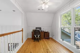 91 Woodland Way, Sparta, GA 31087 - Photo 32