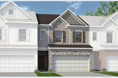 62 Jacobs Farm #27, Lawrenceville, GA 30045 - Photo 1