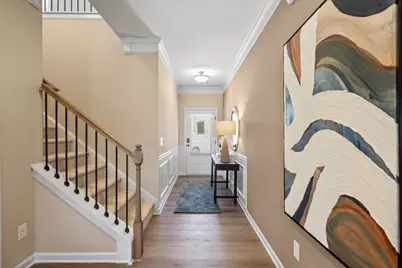 62 Jacobs Farm #27, Lawrenceville, GA 30045 - Photo 4