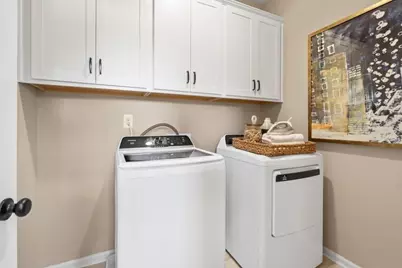 62 Jacobs Farm #27, Lawrenceville, GA 30045 - Photo 40