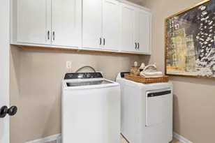 62 Jacobs Farm, Lawrenceville, GA 30045 - Photo 40