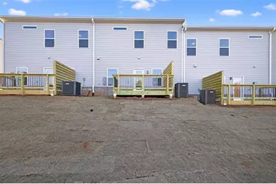 62 Jacobs Farm #27, Lawrenceville, GA 30045 - Photo 52