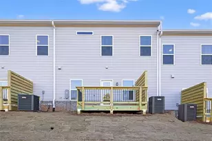 62 Jacobs Farm, Lawrenceville, GA 30045 - Photo 54