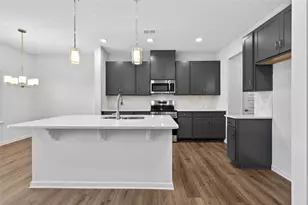 62 Jacobs Farm, Lawrenceville, GA 30045 - Photo 16