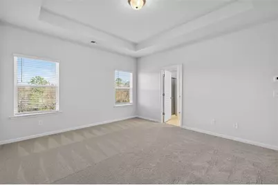 62 Jacobs Farm #27, Lawrenceville, GA 30045 - Photo 32