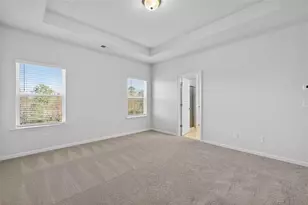 62 Jacobs Farm, Lawrenceville, GA 30045 - Photo 32