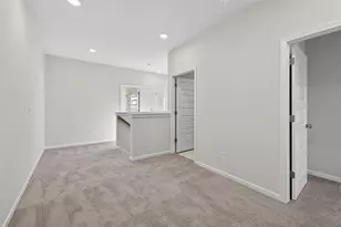 62 Jacobs Farm, Lawrenceville, GA 30045 - Photo 28