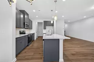 62 Jacobs Farm, Lawrenceville, GA 30045 - Photo 12