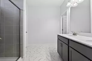 62 Jacobs Farm, Lawrenceville, GA 30045 - Photo 36