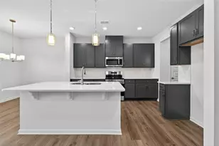 62 Jacobs Farm, Lawrenceville, GA 30045 - Photo 18