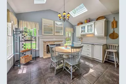 897 Fairwood Way NW, Acworth, GA 30101 - Photo 14