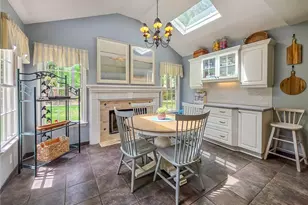 897 Fairwood Way NW, Acworth, GA 30101 - Photo 14