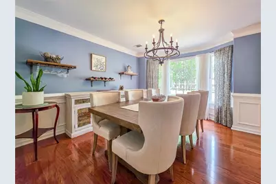 897 Fairwood Way NW, Acworth, GA 30101 - Photo 18