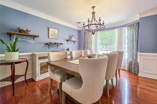 897 Fairwood Way NW, Acworth, GA 30101 - Photo 18