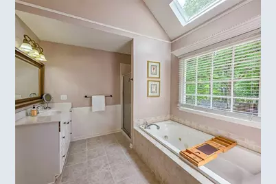 897 Fairwood Way NW, Acworth, GA 30101 - Photo 26