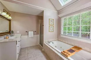 897 Fairwood Way NW, Acworth, GA 30101 - Photo 26