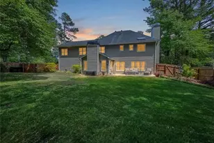 897 Fairwood Way NW, Acworth, GA 30101 - Photo 48