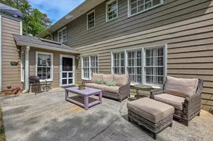 897 Fairwood Way NW, Acworth, GA 30101 - Photo 40