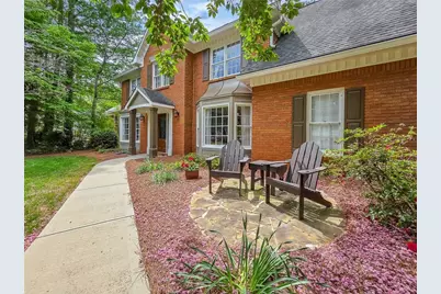 897 Fairwood Way NW, Acworth, GA 30101 - Photo 6