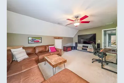 897 Fairwood Way NW, Acworth, GA 30101 - Photo 36