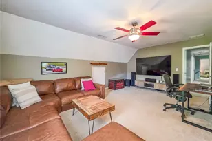 897 Fairwood Way NW, Acworth, GA 30101 - Photo 36