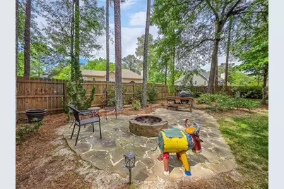 897 Fairwood Way NW, Acworth, GA 30101 - Photo 40
